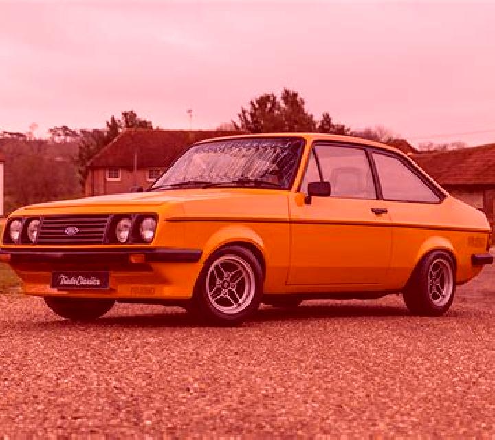 escort Guatajiagua