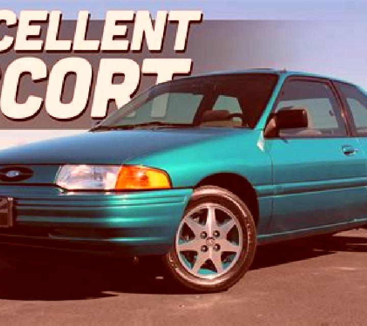 escort Gudo Visconti