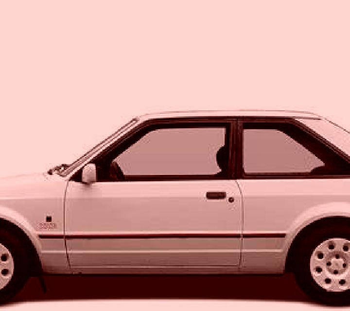 escort Guelpinar