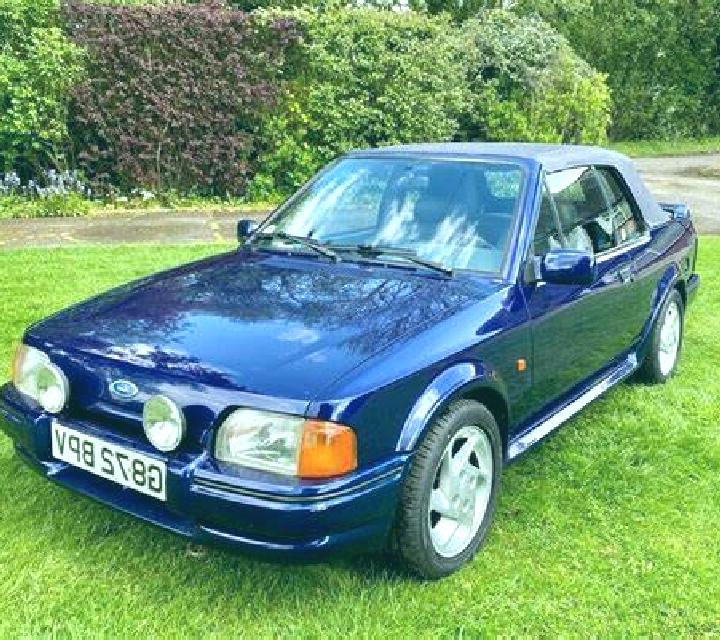 escort Guendogan