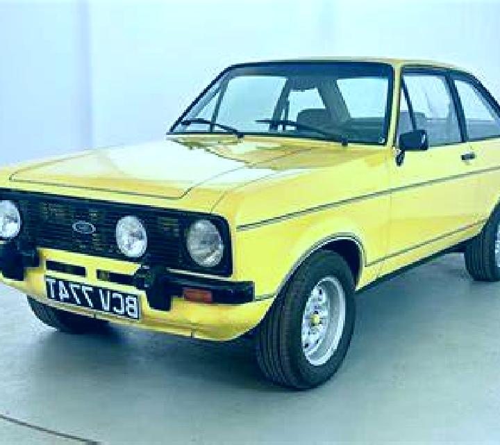 escort Guezelsu