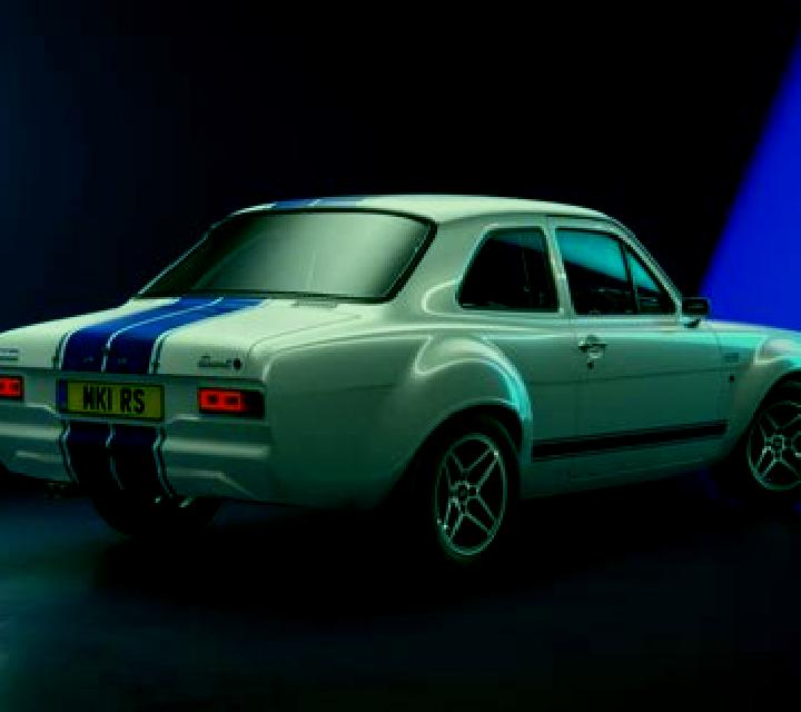 escort Guiricema