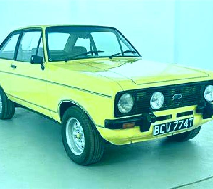 escort Gunem