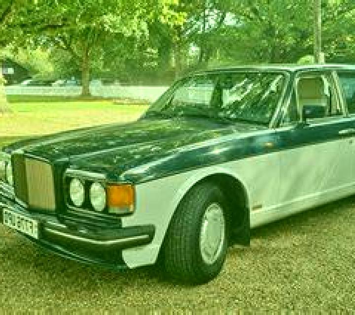 escort Gungahlin