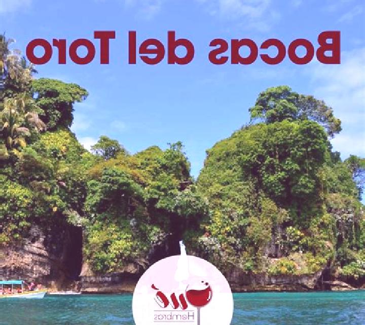 escort Gunungkendeng