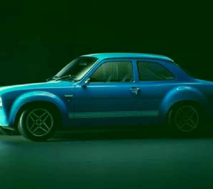 escort Guoziyuan