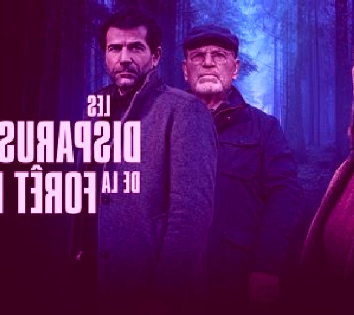 escort Gura Putnei