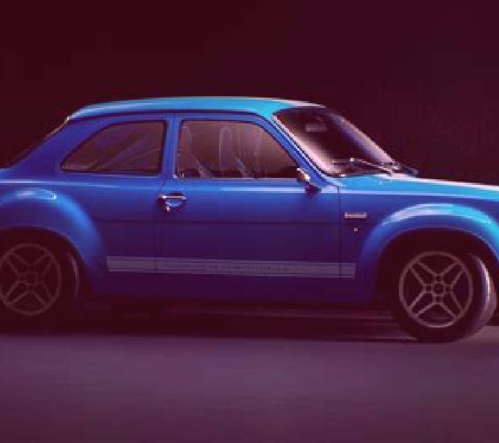escort Gurbete