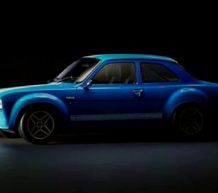 escort Gusang