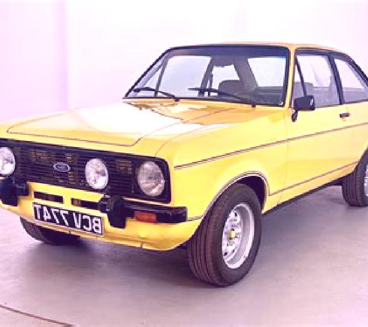 escort Gvardinita
