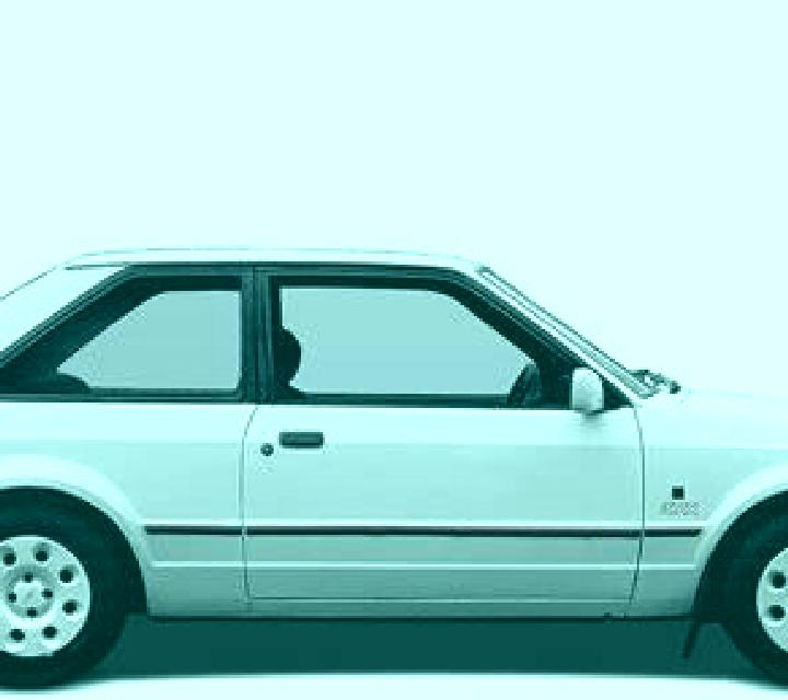 escort Gyenesdias