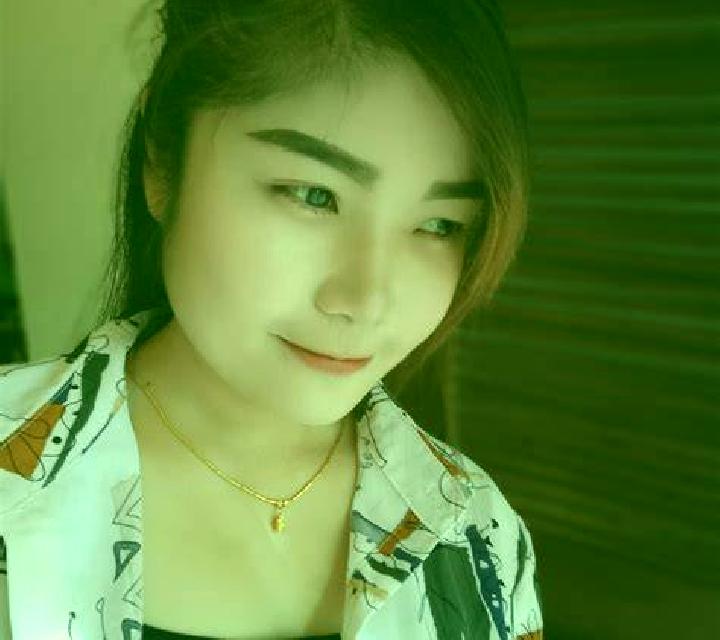 escort Hablah