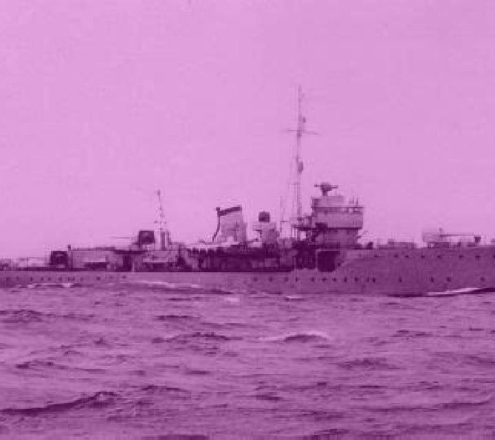 escort Hachijo
