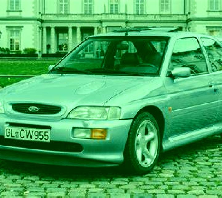 escort Hadsund