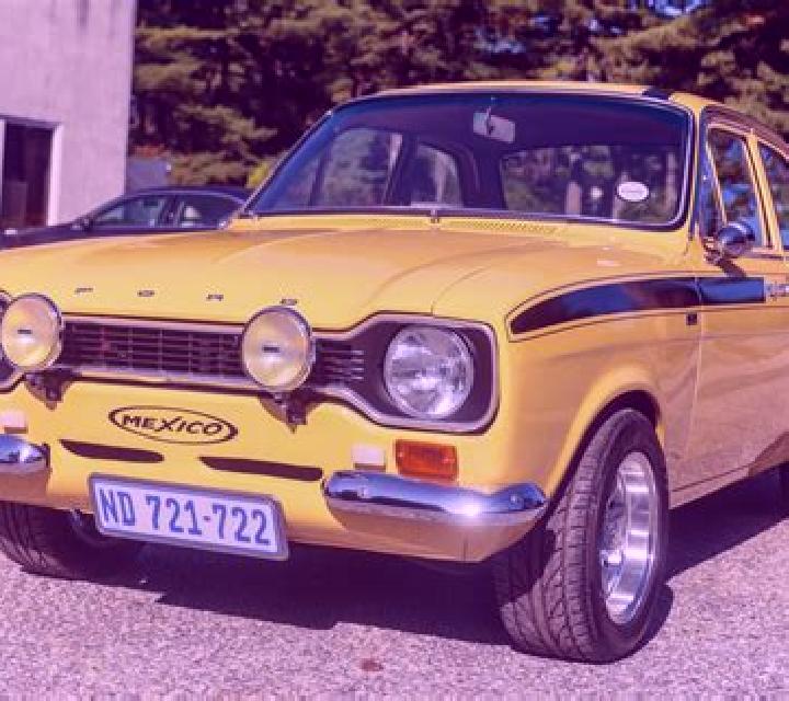 escort Hagdan
