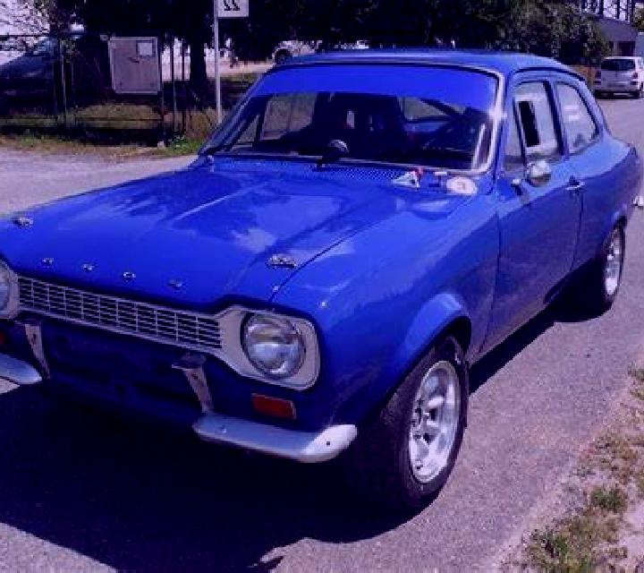 escort Haghpat