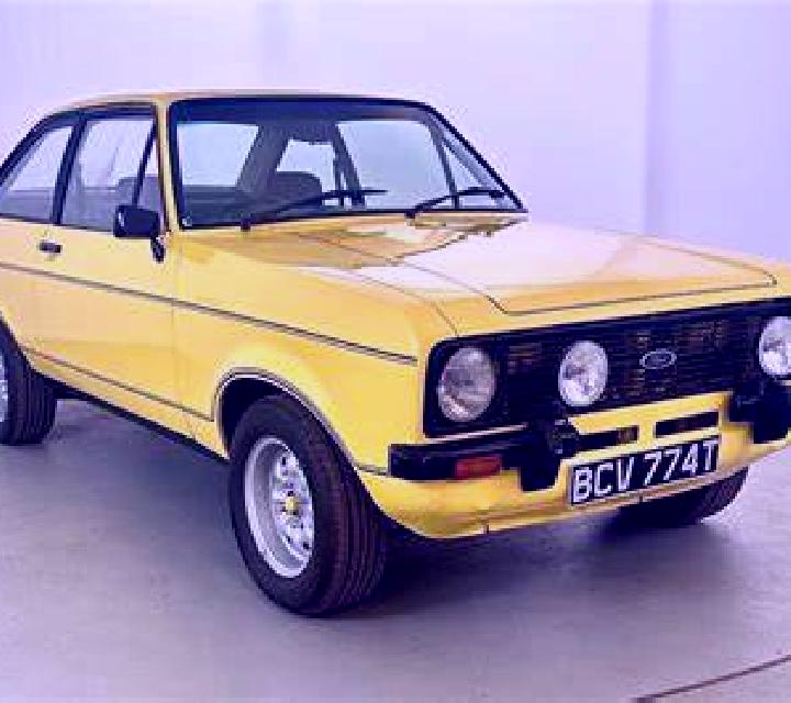 escort Hai an