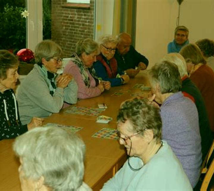 escort Ham-sur-Heure