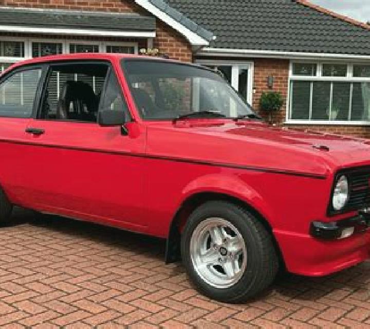 escort Hannut