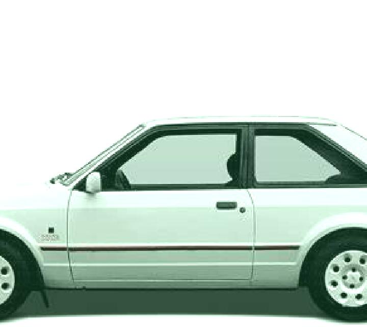 escort Harabdeh