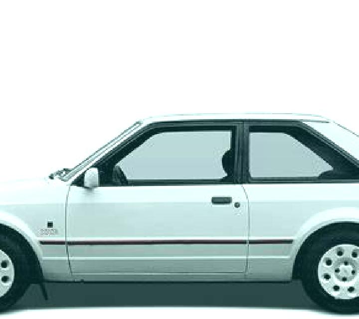 escort Harthill