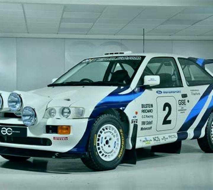 escort Hasbaya
