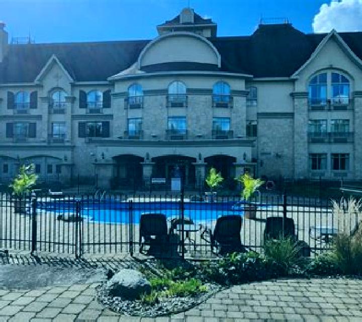 escort Hastings Point