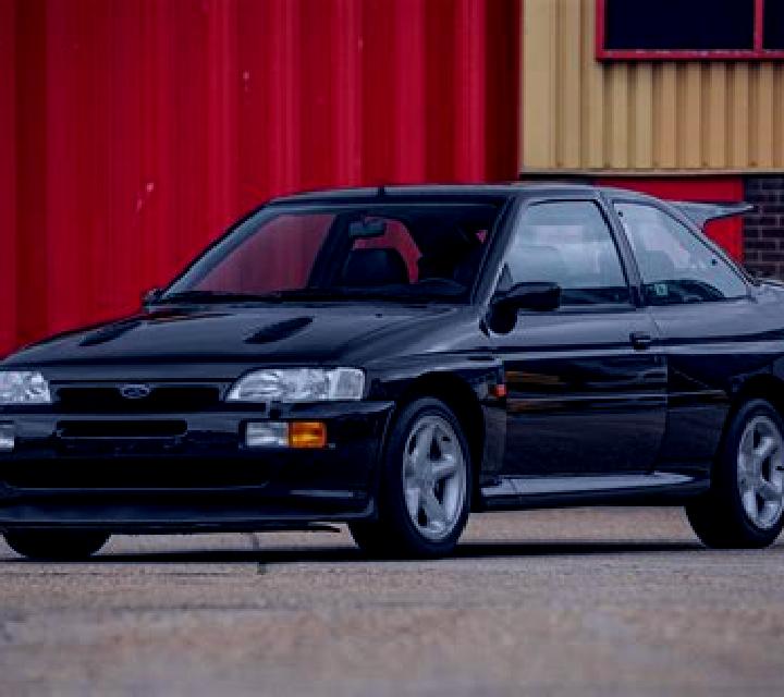 escort Hauswalde