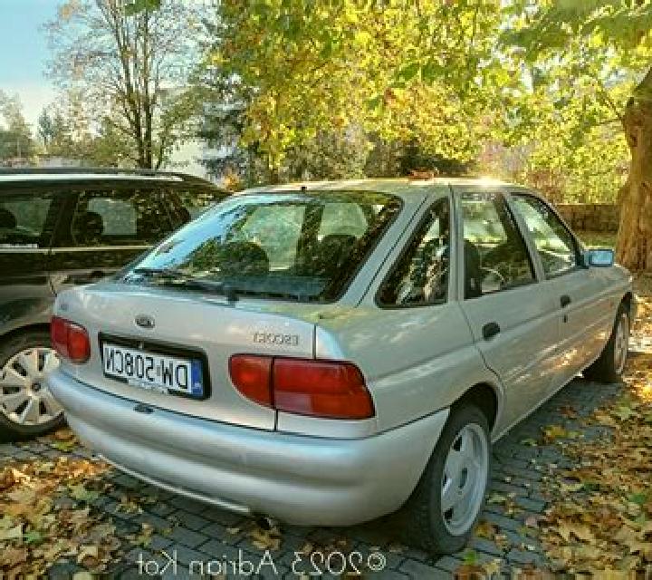 escort Havanna-lakotelep
