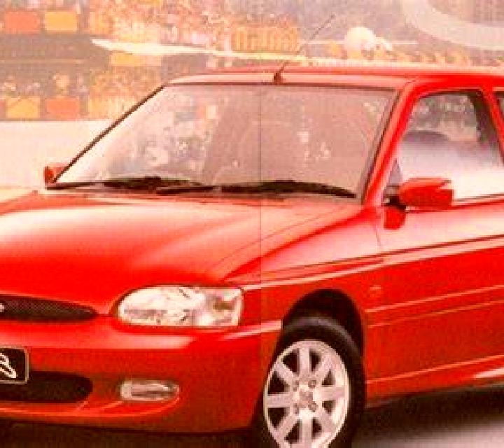 escort Hawai i Kai