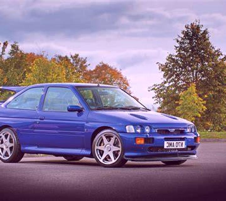 escort Hedemora