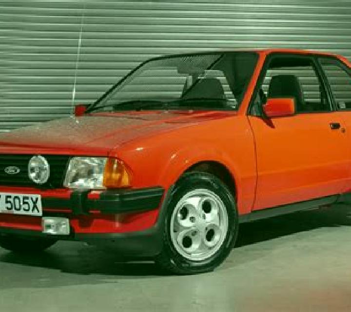 escort Heggadadevankote