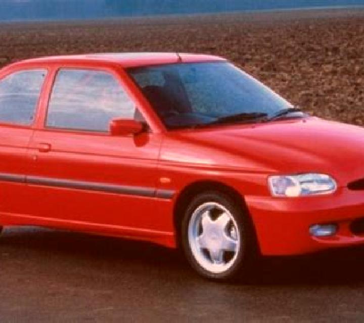 escort Helena Valley