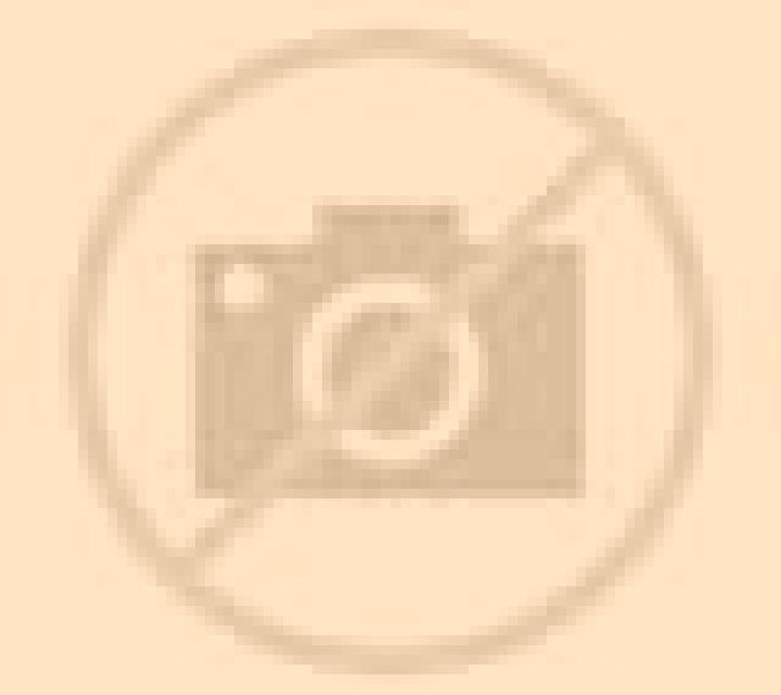 escort Helena-West Helena