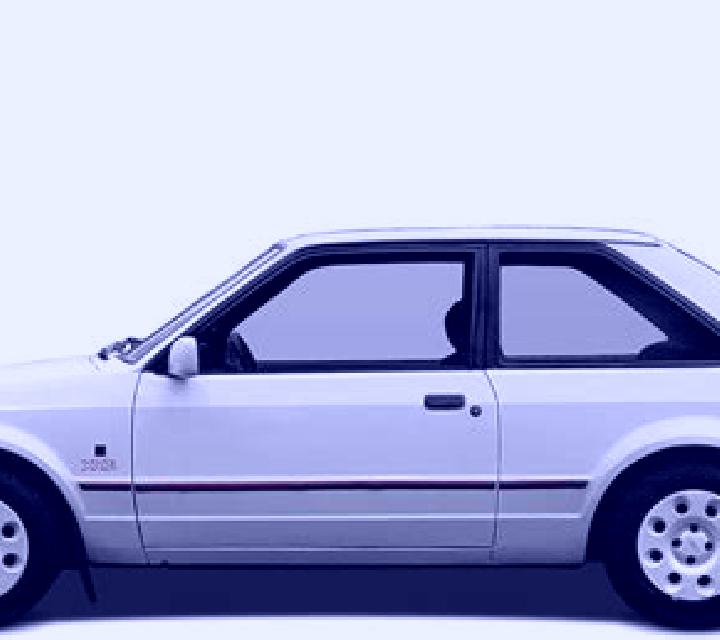 escort Hellak
