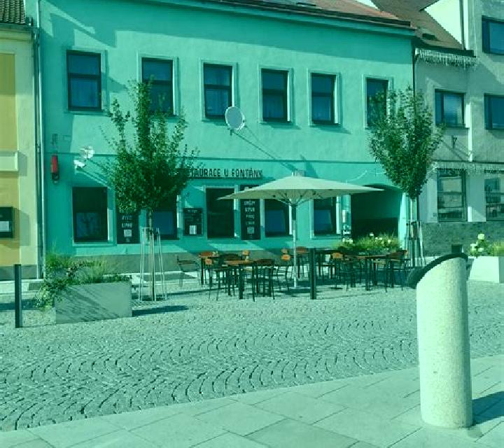 escort Hengsberg