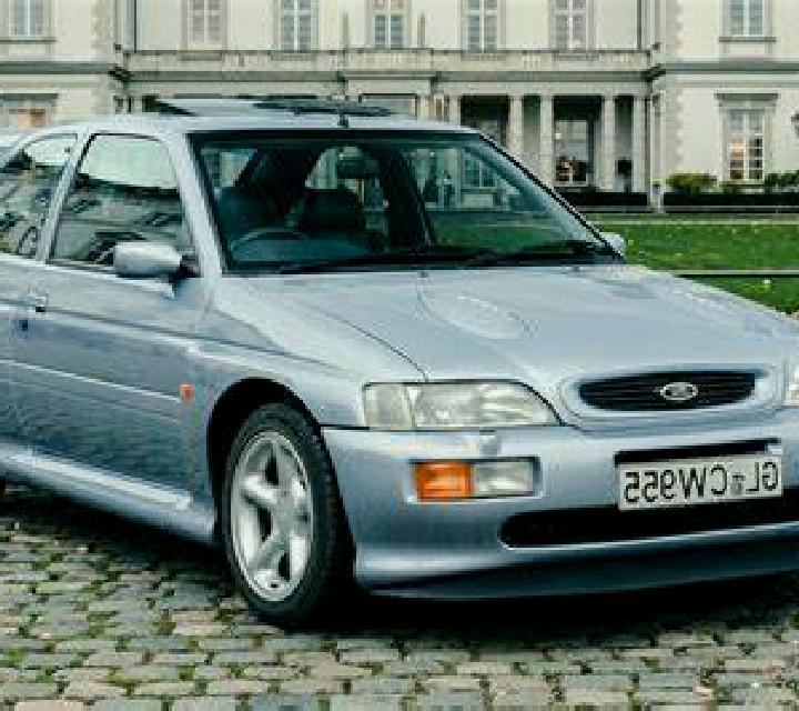 escort Herend