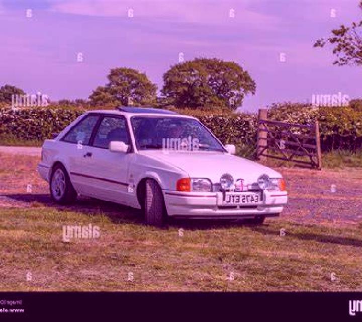 escort Herreria