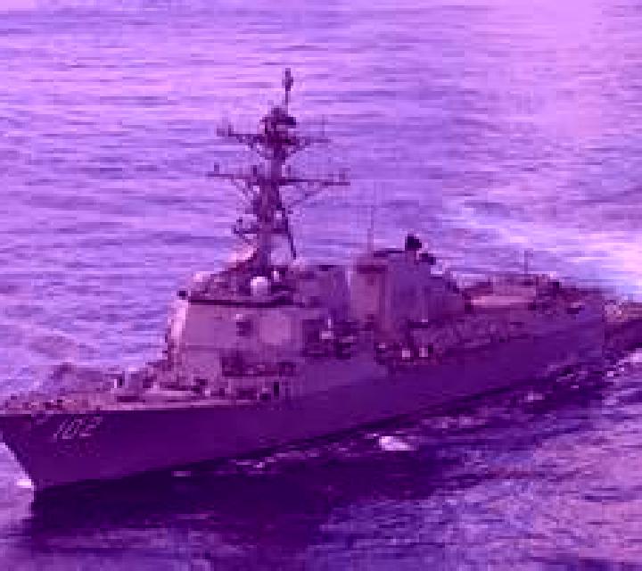 escort Herston