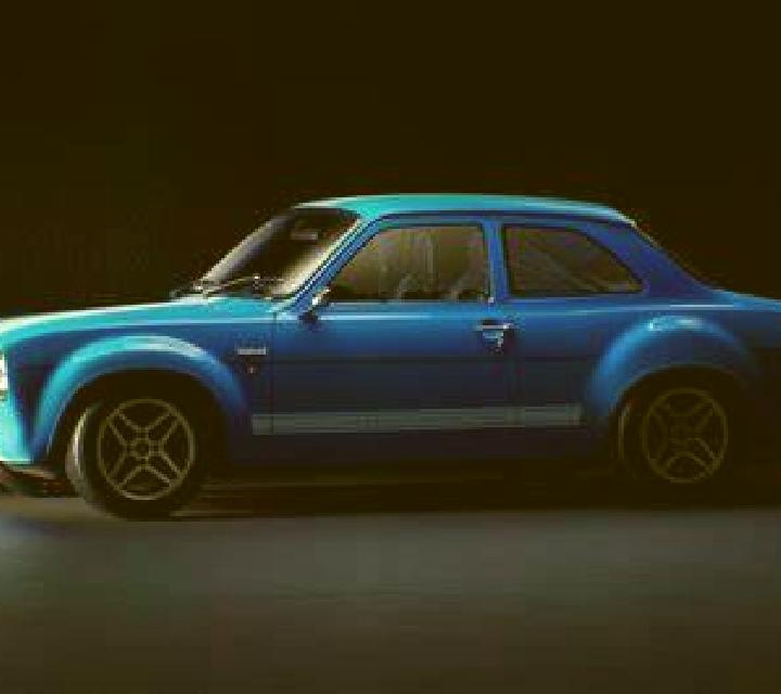 escort Hertsa