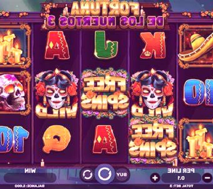 escort Hetit