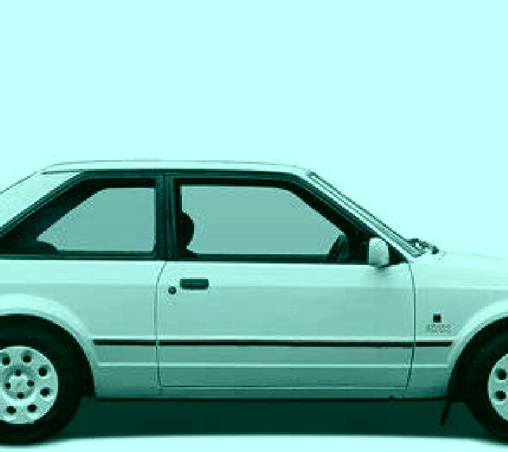 escort Hinojosa del Campo