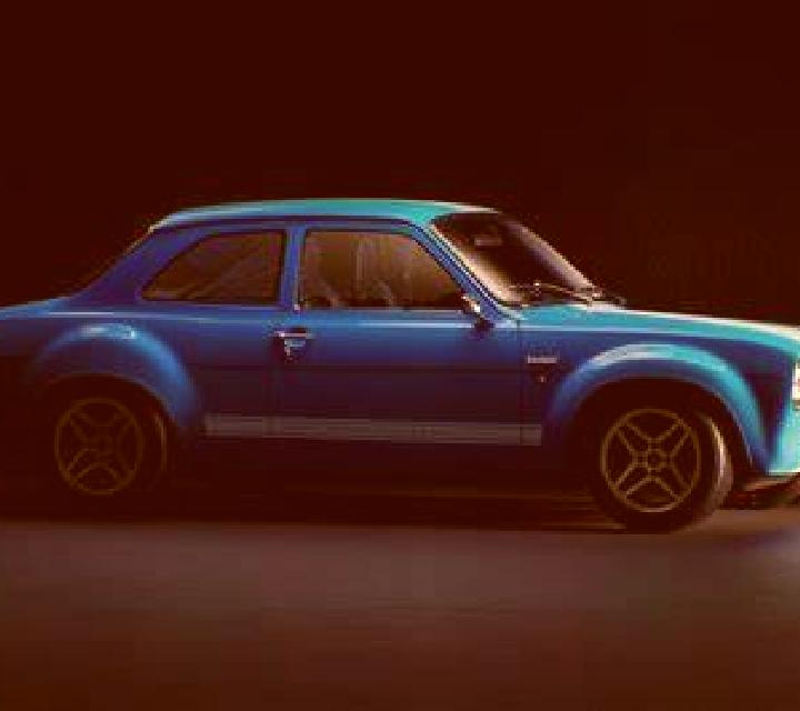 escort Hoachanas