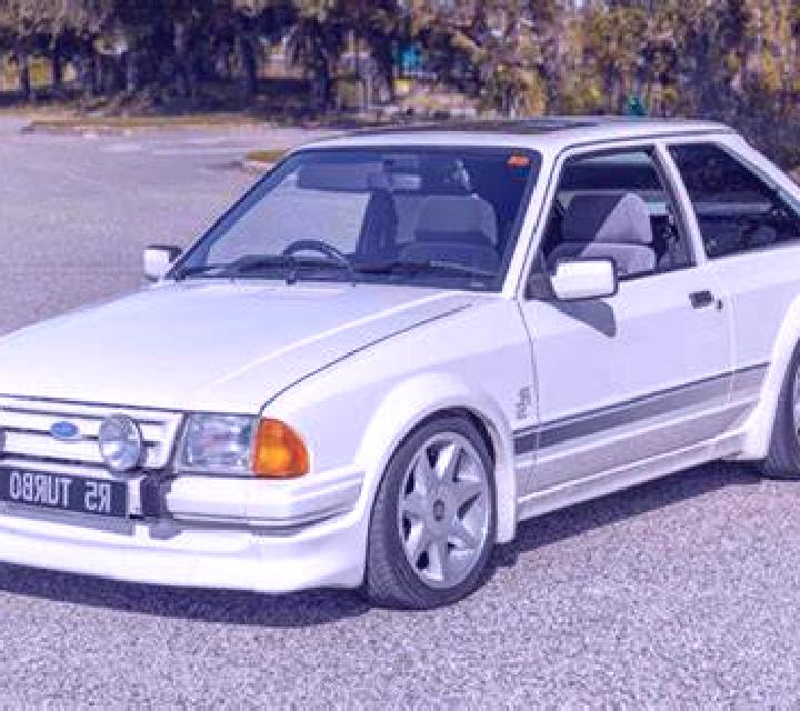escort Hofkirchen im Muehlkreis