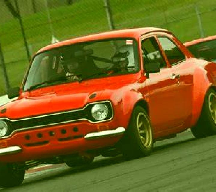 escort Holovkivka