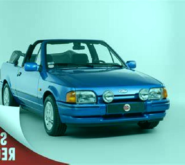 escort Hong Bac