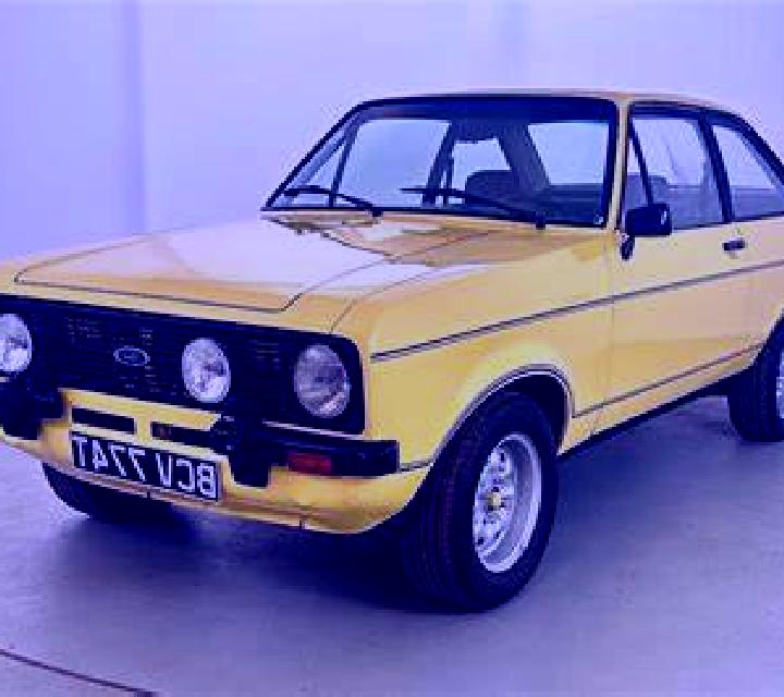 escort Hong Kim