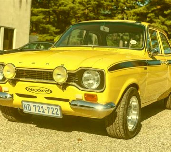 escort Hoofdplaat