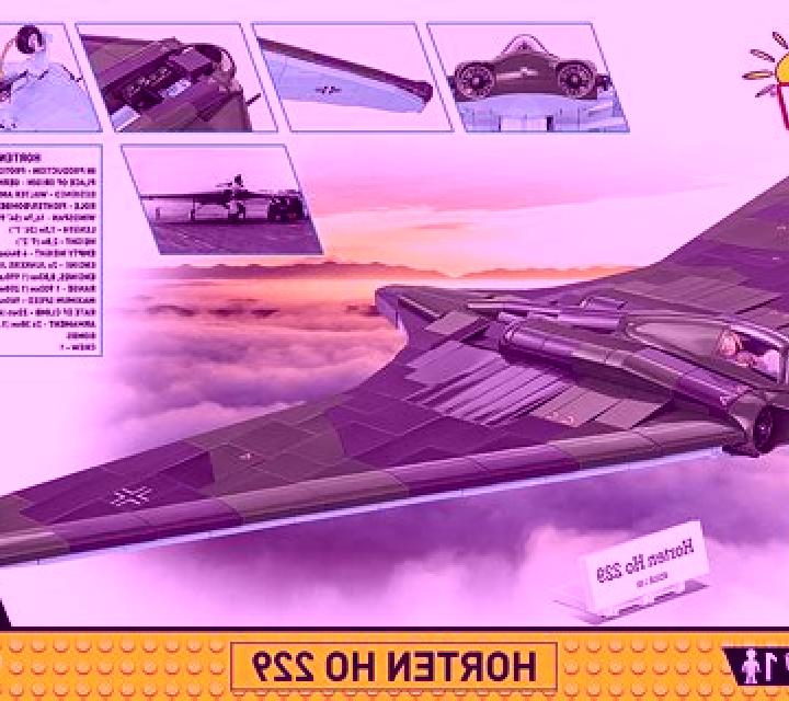 escort Horten