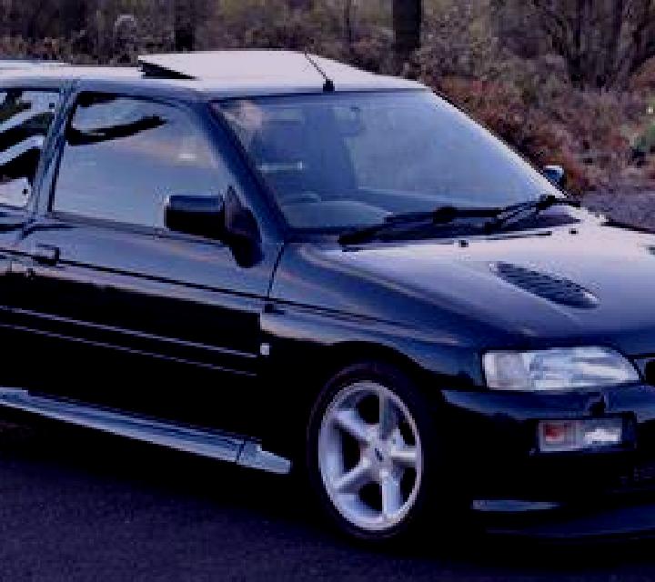 escort Hotensleben